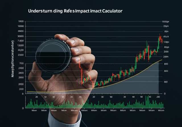Unlock the Indian Stock Market: Is a Lifetime Free Demat Account Right for You?