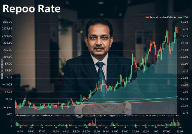 Paperless Demat Account: Your Gateway to Online Investing