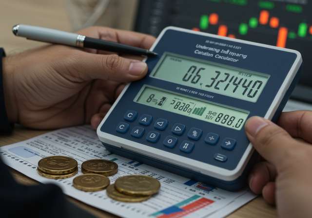 Unlock the Stock Market: Open a Demat Account with Aadhaar