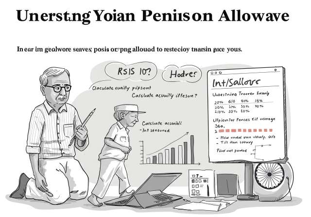 Finding the Right Stock Broker in Chennai: A Comprehensive Guide