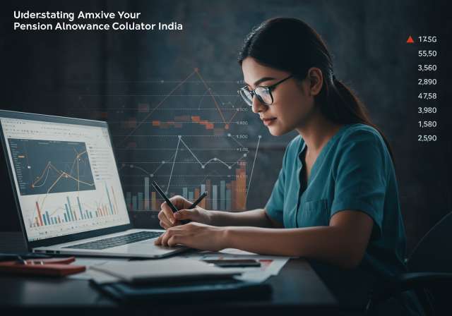 Best Low Brokerage Trading Apps in India: A Comprehensive Guide