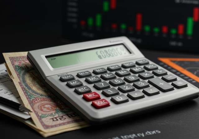 Secure Your Child’s Future: Open Demat Account for Minor in India