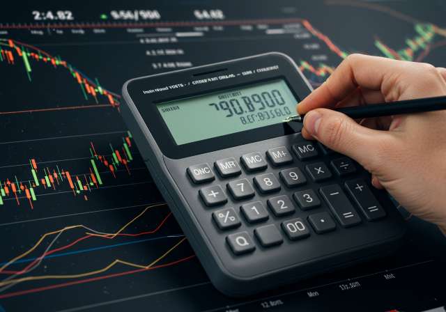 Demat Account & Stock Broker Acquisition: A Beginner’s Guide