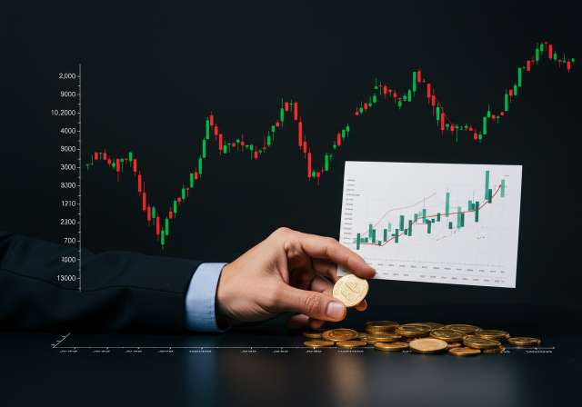 Demystifying Futures & Options: A Comprehensive Guide for Indian Investors