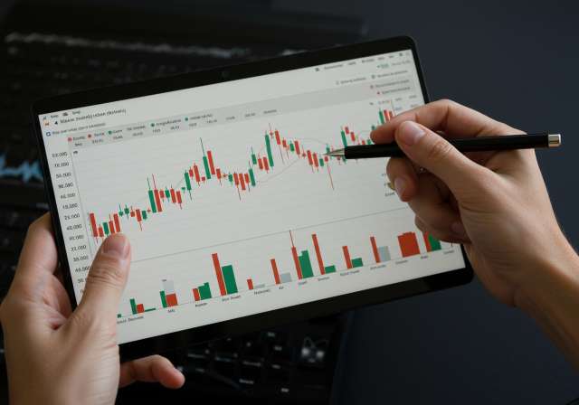 Demystifying the ₹0 Demat Account: Your Gateway to Indian Markets