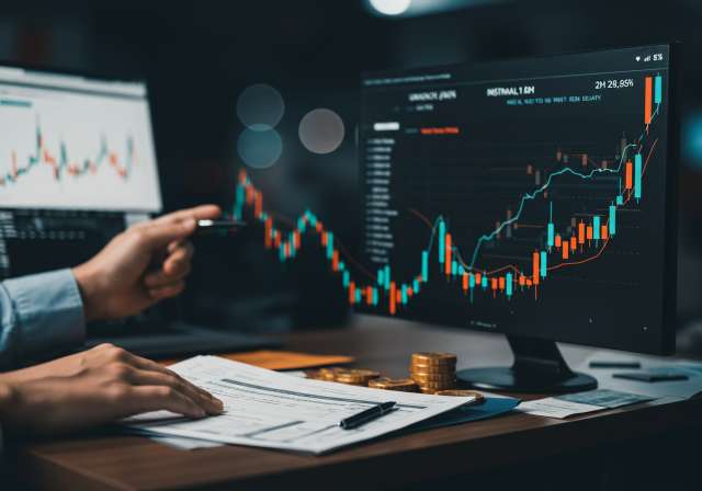 Estimate Your Wealth: The Ultimate SIP Calculator App Guide