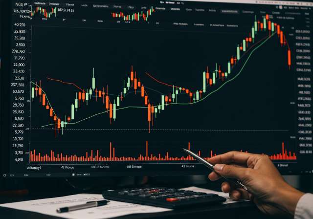 Find the App With Lowest AMC for Your Demat Account