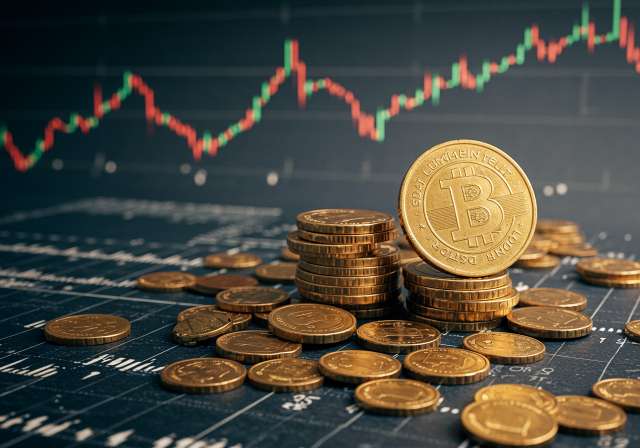 Best Stock Trading App for Beginners in India: A Simplified Guide