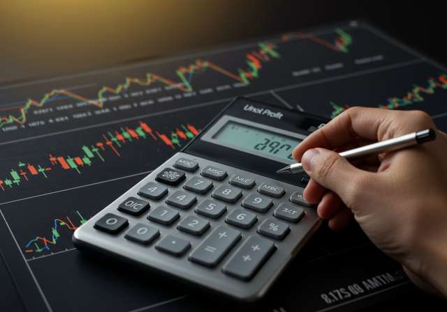 Demystifying BSE Trading: A Comprehensive Guide for Indian Investors