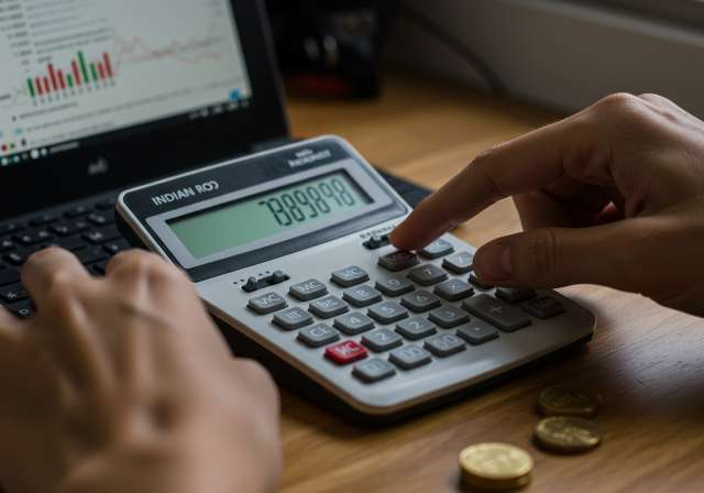 Investing in India: A Comprehensive Guide to the Stock Market