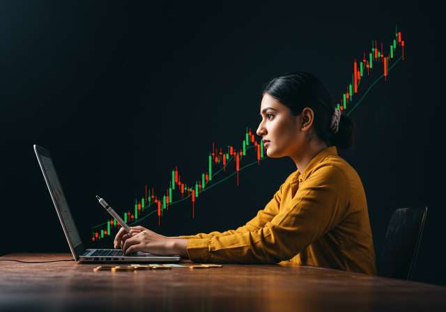 Best Trading App India: A Comprehensive Guide for Investors