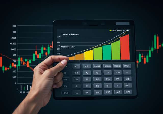 Trade Smart, Anywhere: Your Guide to Mobile Trading Apps in India