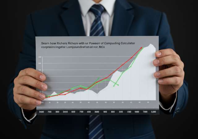 Navigating the World of Online Stock Trading: Are Free Trading Apps Right for You?