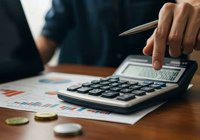 Navigating the Indian Stock Market: Finding the Right Trading App