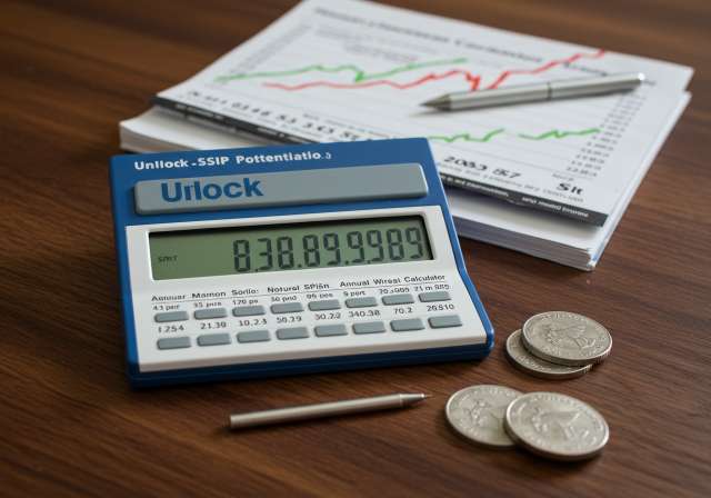 Best Stock Broker App in India: A Comprehensive Guide (2024)