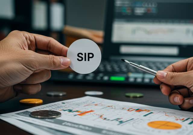 Best Trading Apps in India: A Comprehensive Guide