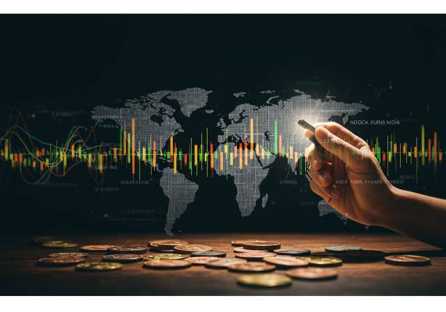Navigating the Indian Stock Market: Understanding Stock Brokers
