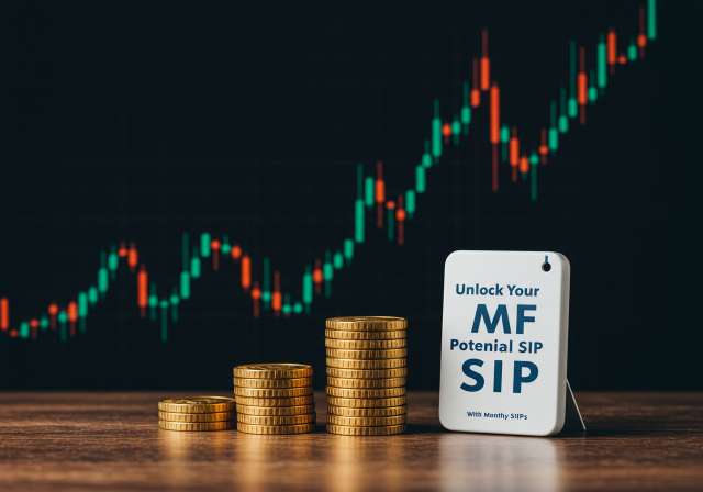 Finding Your Perfect Match: A Guide to India’s Top Stock Brokers