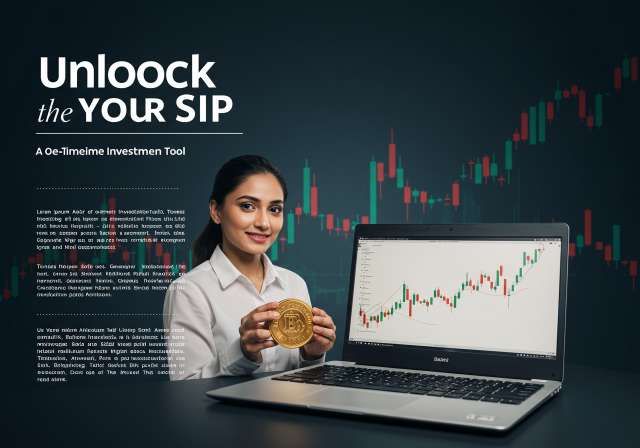 Find Your Best Fit: Stock Broker Comparison for Indian Investors