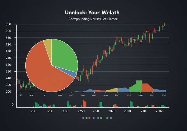 India’s Top 10 Stock Brokers: A Comprehensive Guide for 2024