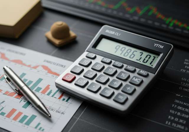 Demat Account for Students: A Step-by-Step Guide for Young Investors in India