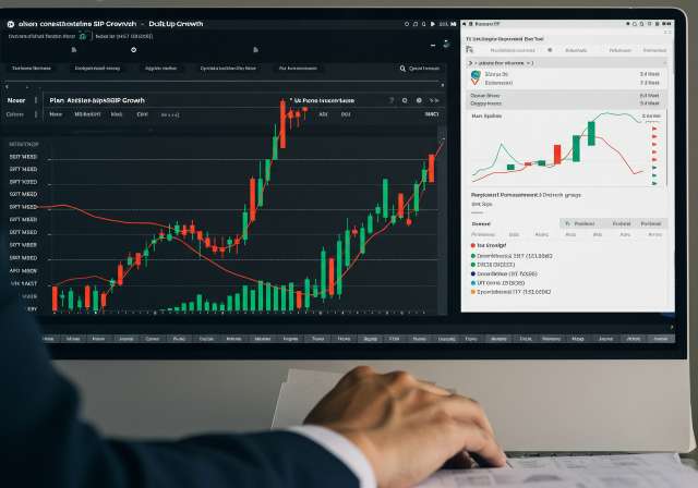 Open a Digital Demat Account in India: Your Gateway to Investing