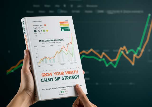 Demat Account for Beginners: Your Gateway to the Indian Share Market