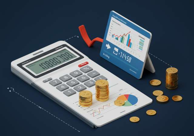 Top 10 Demat Accounts in India: A Comprehensive Guide (2024)