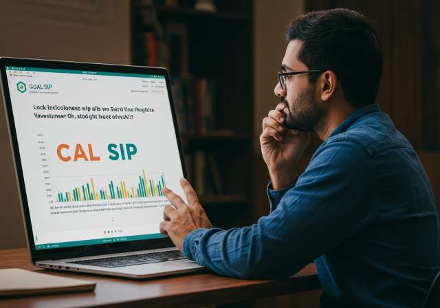 Grab the Best Demat Account Opening Offers in India