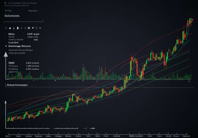 Demat Account for IPO Investment: Your Gateway to the Stock Market