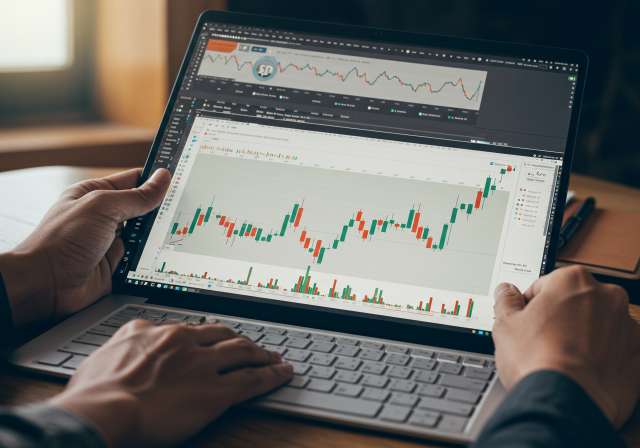Demat Account Without PAN Card: Exploring Your Options in India