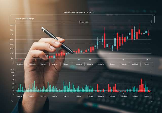 Best Demat Account for Mutual Funds: A Comprehensive Guide