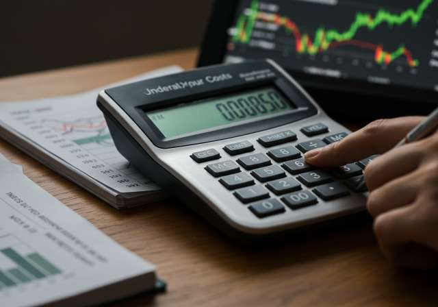 Zero Brokerage Demat Accounts: A Smart Choice for Indian Investors?