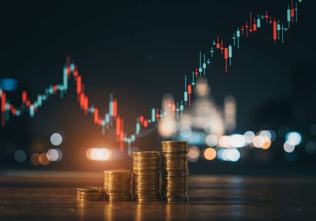 Best Broker to Open Demat Account in India: A Comprehensive Guide