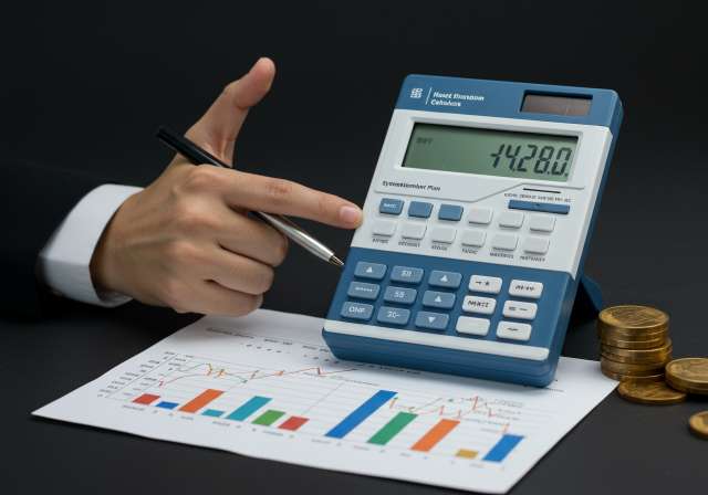 Unlock the Indian Stock Market: Your Guide to Opening a Demat Account Online