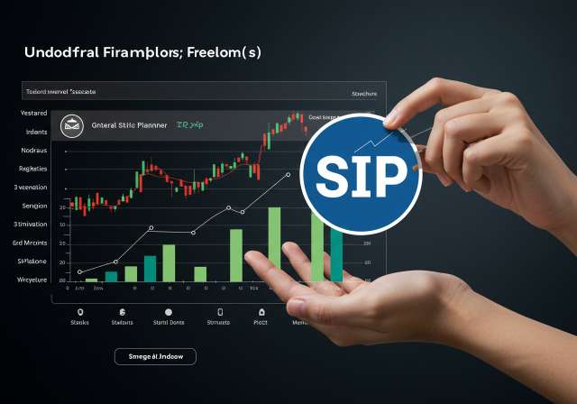 Open a Demat Account Instantly & Unlock Investment Opportunities