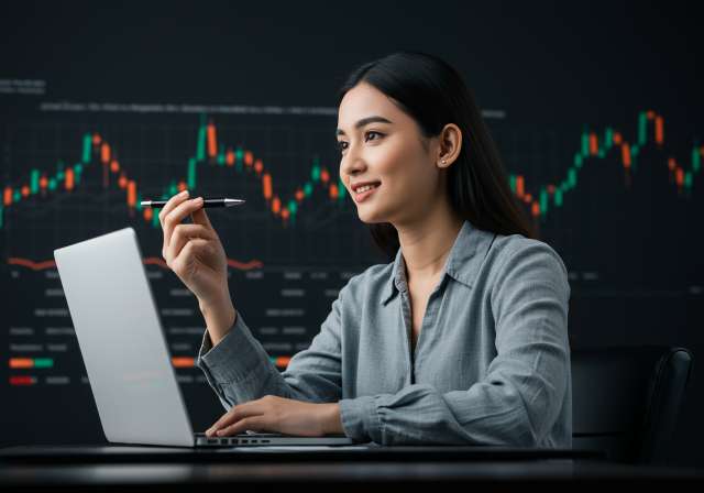 Best Demat Account for Traders in India: A Comprehensive Guide