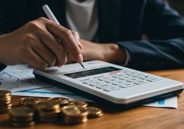 Finding the Lowest Brokerage Rate in India: A Comprehensive Guide