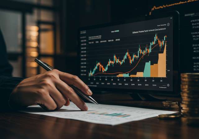 Steps for Opening a Demat Account: Your Gateway to Indian Markets