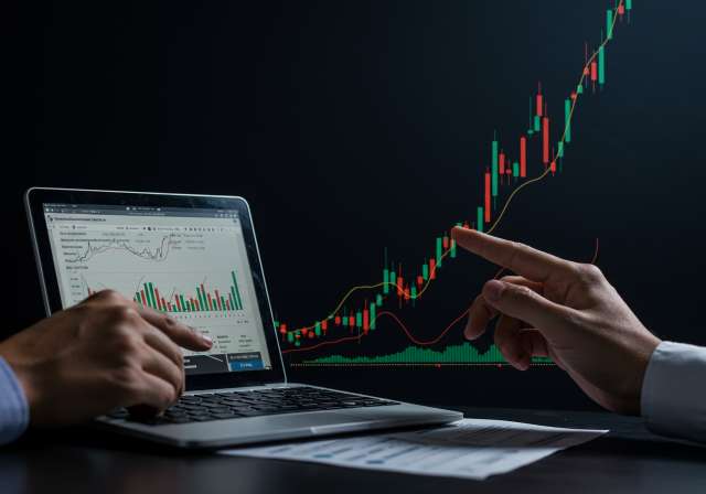 Unlock Maximum Profits: Finding the Lowest Option Brokerage Charges in India