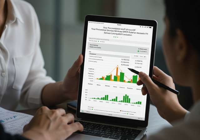 Your Guide: How to Open a Demat Account in India