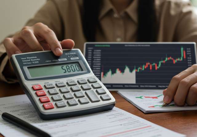 Open Demat Account: Your Gateway to Indian Stock Markets