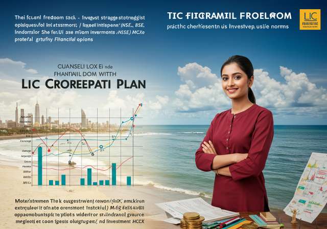 Decoding the Option Chain: A Beginner’s Guide for Indian Investors