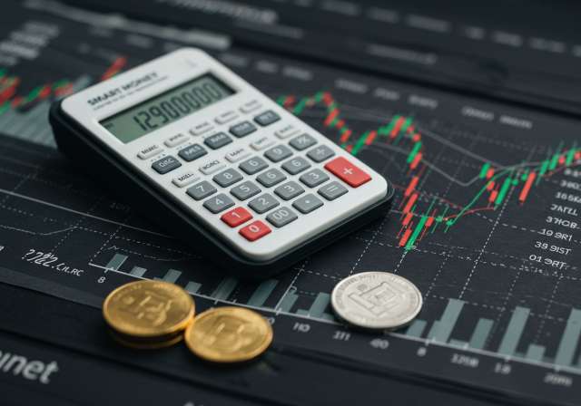 Decoding IPOs: Your Guide to Investing in Initial Public Offerings