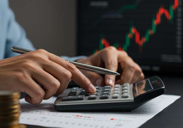 Best Investment Apps in India: A Comprehensive Guide for 2024