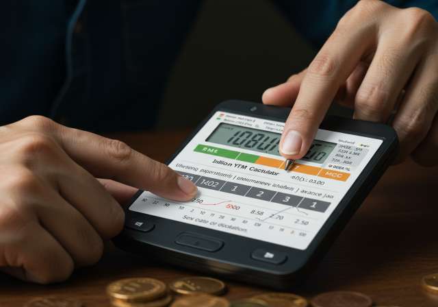 Demat and Trading Account: Your Gateway to the Indian Stock Market