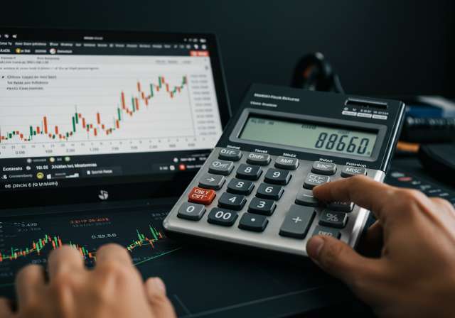 Unlock Investment Opportunities: Open Your Demat Account Today