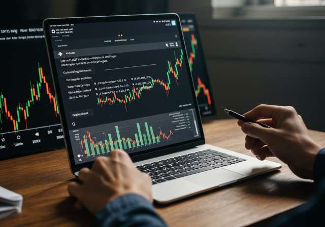 Unlock Your Investment Journey: A Step-by-Step Guide to Opening a Demat Account