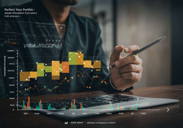 Zero Brokerage Equity Delivery Apps: A Game Changer for Indian Investors