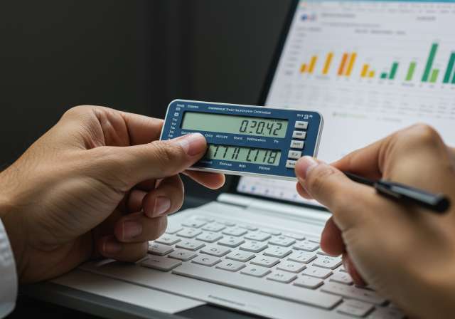 Best Demat Account for F&O Trading: Low Fees Compared